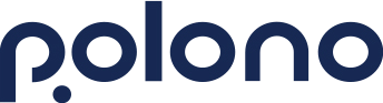 Polono