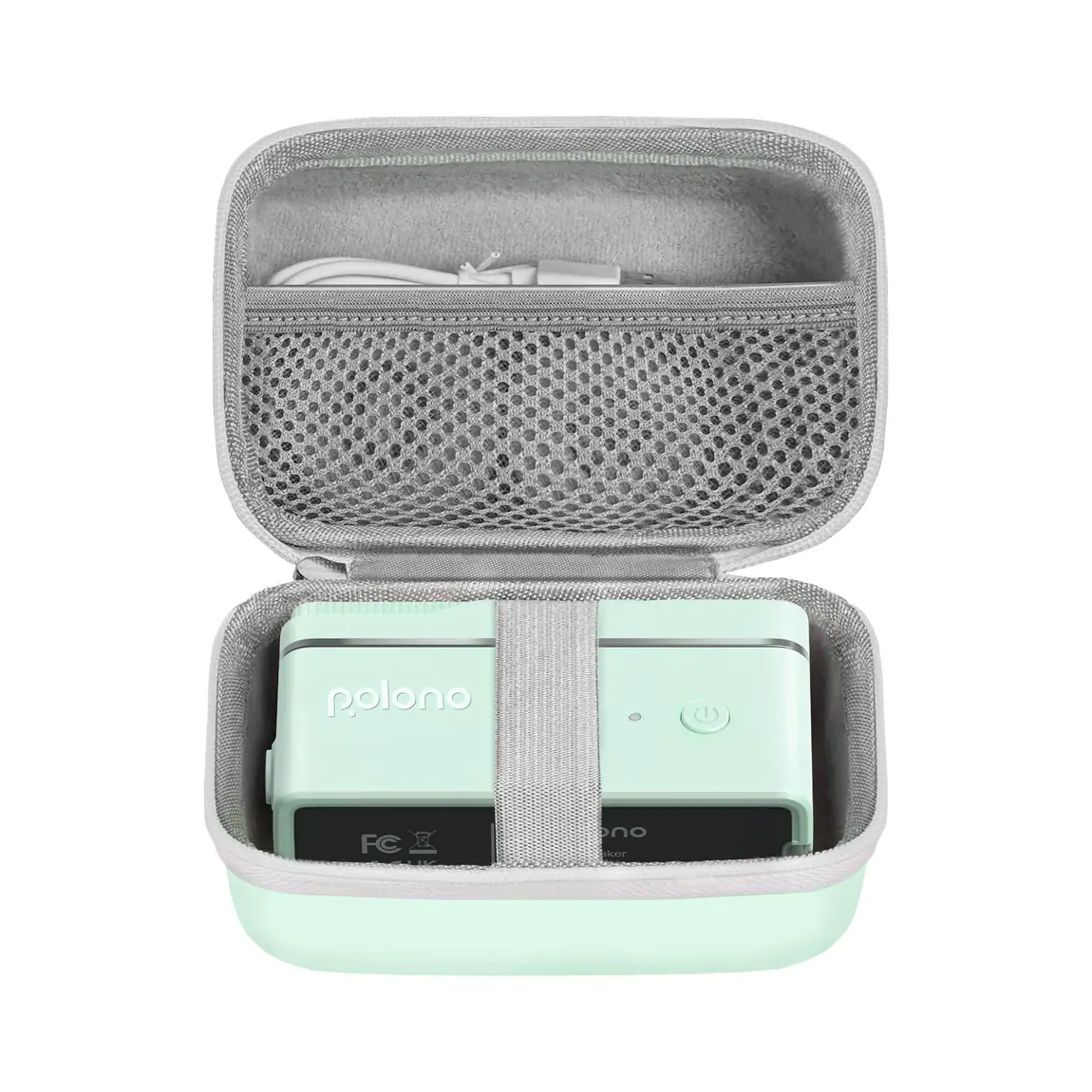 P31S Carry Case by Polono