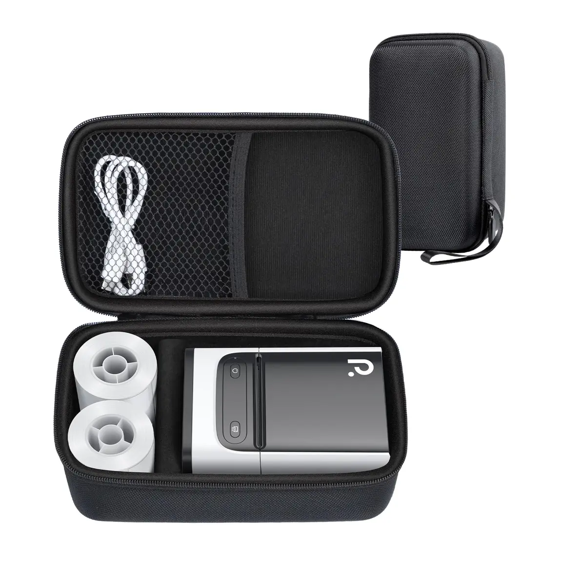PM220S Carry Case by Polono