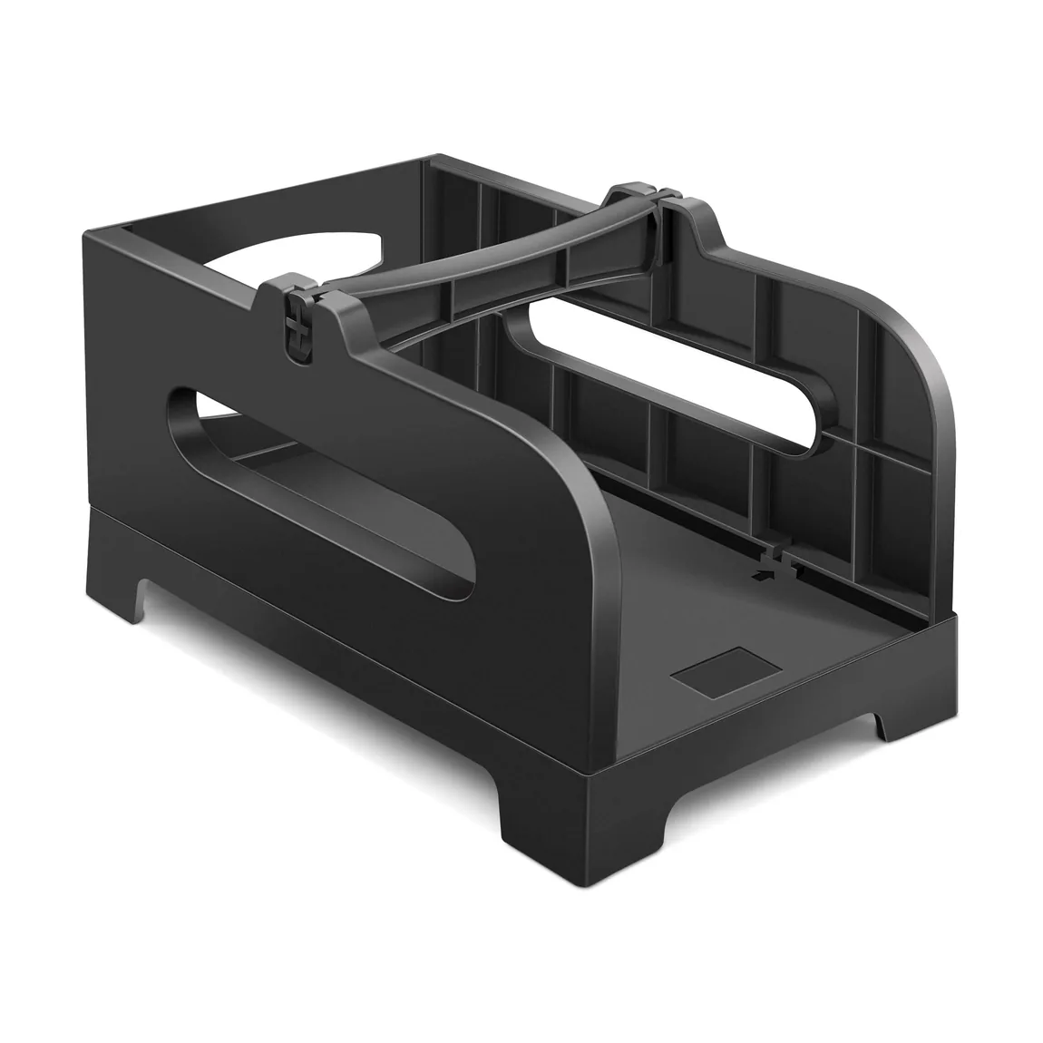 Thermal Label Holder by Polono